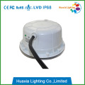 with Stainless Steel Niche PAR56 Bulb LED Pool Light